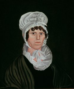Mulher de Preto, 182040. de Unbekannt