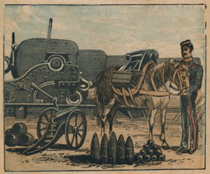 Woolwich, c1910. de Unbekannt