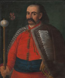 Imagem de Ladislav Kubínyi de Unbekannt Unbekannt