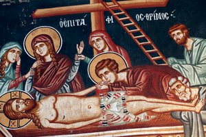Imagem desconhecida de Unbekannt Unbekannt