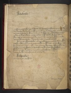Adicionar MS 41631 f.1v Cópia de Beethoven das suas três primeiras sonatas pianoforte em Eb, F menor e D de Unbekannter Künstler