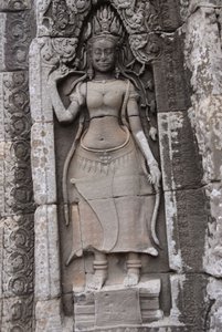 Angkor : Angkor Thom de Unknown
