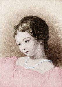 Augusta Ada Byron - filha do poeta Lord Byron descrição do primeiro computador mecânico de propósito geral de Charles Babbage, o motor analítico. Ela também é conhecida como a 