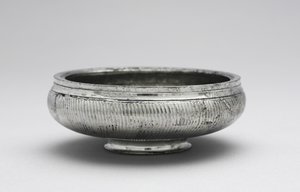 Taça, c.350-600 de Unbekannt