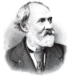 Charles Reade. de Unbekannt