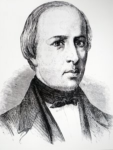 Ernest Petin. de Unbekannt