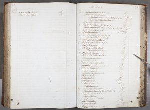 Fol 473-474, Livros de recibos dos leitores (caneta e tinta sobre papel) de Unbekannt