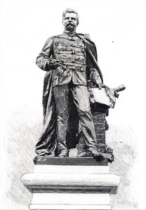 Francois Perrier. de Unbekannt