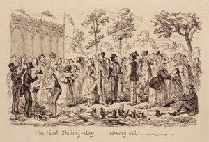 Grande Exposição 1851 