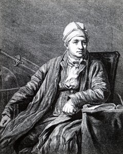 John Robison. de Unbekannt