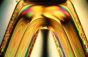 POLYMERS, polímero de engenharia LM de Unbekannt