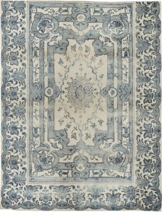 Panel, 1675-1727 de Unbekannt