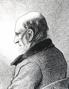 Pierre Potain. de Unbekannt
