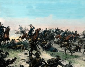 Recordação de Unbekannter Künstler