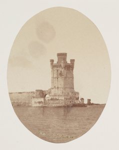 Porto de Rodes, c 1849 de Unbekannt