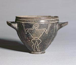 Taça 