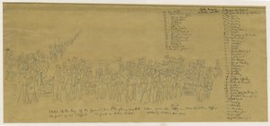 Stone - Groundslow Ploughing Match: rastreamento, 11628 de Unbekannt