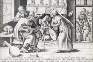 A Loja do Luthier de Unbekannt