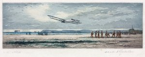 "Ao Ataque", c 1914-1918 de Unbekannt