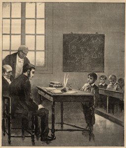 Imagem desconhecida de Unbekannt