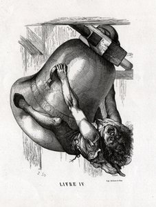 Imagem desconhecida de Unbekannt