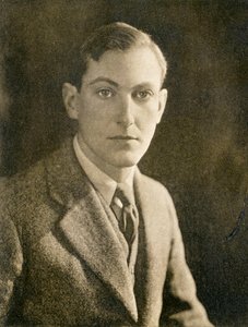 Retrato de George Mallory de Underwood and Underwood
