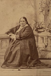 Ariitaimai, do Tahiti de Unknown