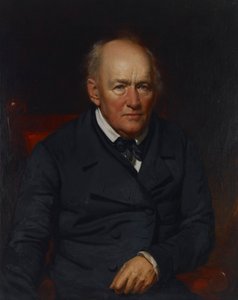 George Washington Stanley (1775 de Unknown