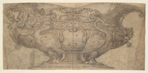 Ourivesaria de Unknown
