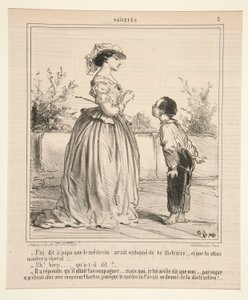 portugese de Unknown