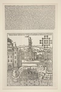 Mausoléu de Halicarnasso, Livro II de Unknown