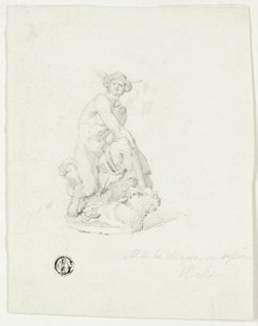 Mercúrio de Unknown