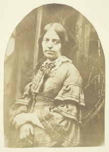 Sra. Craik de Unknown