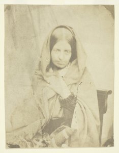 Sra. Craik de Unknown