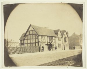 Sem título (Edifício não identificado) de Unknown