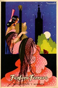  de Unknown Artist