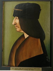  de Unknown Artist