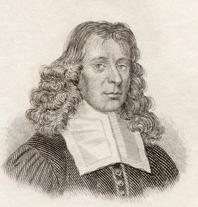 James Gregory (1638-75), matemático e astrónomo escocês, do Crabb