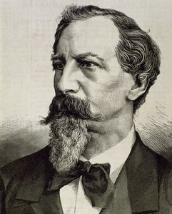 Rei Fernando II (Ferdinand II) de Portugal (Viena, 1816 - Lisboa, 1885) de Unknown