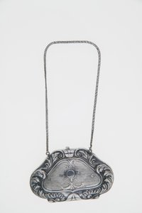 Bolsa de Unknown artist