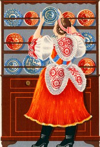  de Unknown Artist