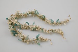 Wreath de Unknown artist