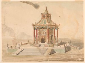 Gazebo
