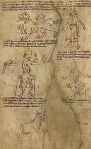 Diagramas de Constelações de Unknown artist