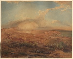 Epidauro de Unknown artist