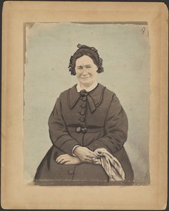 [Hannah Copper Grant] de Unknown artist