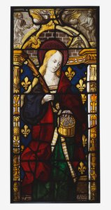 Santa Doroteia de Unknown artist
