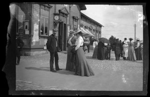 Estação ferroviária de Kuopio