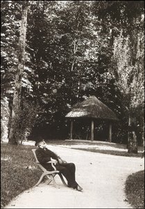Giuseppe Verdi em Sant