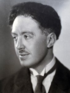 Retrato de Louis-Victor-Pierre-Raymond De Broglie (foto) de Unknown photographer